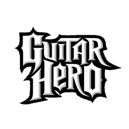 guitar hero world tour longest song