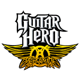 Pack de Músicas  Charts Guitar Hero 3: Legends of Rock + DLC Para