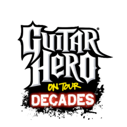 Guitar Hero World Tour + Guitare PC, Jeu vidéo, à la Fnac