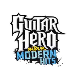 Guitar Hero World Tour + Guitare PC, Jeu vidéo, à la Fnac