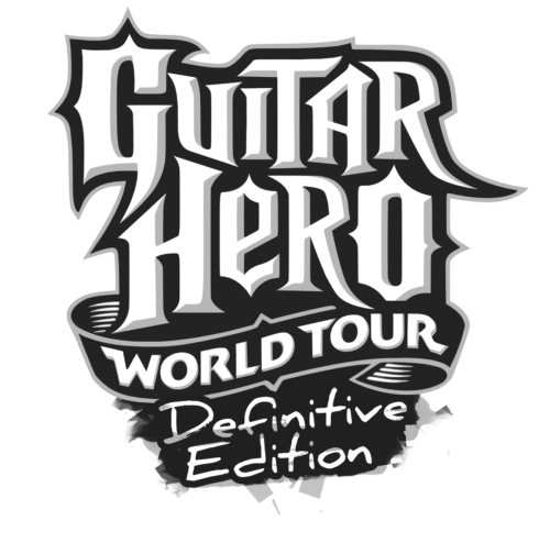 GUITAR FLASH MOBILE CUSTOM
